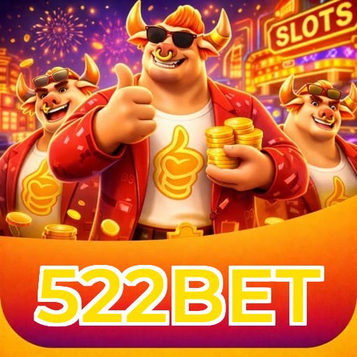 Recursos de Segurança da Plataforma - SSL, Firewall, Criptografia