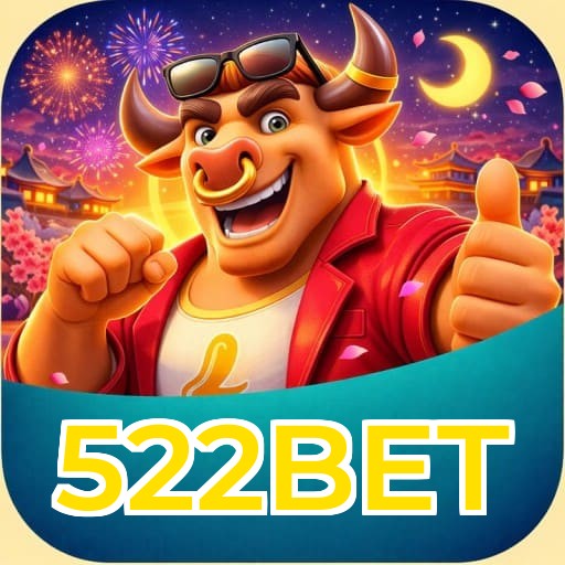 Estratégias de Crash - Gráfico de Multiplicadores e Riscos