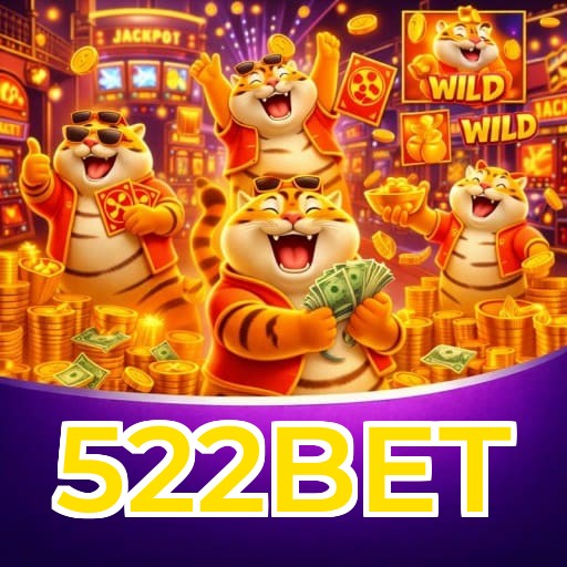 Stack Tecnológico da Plataforma - Cloud, CDN, Segurança